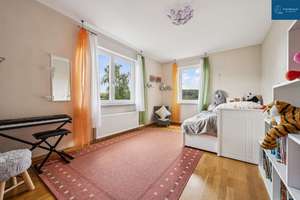 Elegantes Familienresidenz in Wuppertal – Großzügiges Mehrgenerationenhaus mit Premium-Charakter – Die vollständige Adresse der Immobilie erhältst du vom Anbieter., 42289 Heckinghausen, Wuppertal – Vorschaubild 10