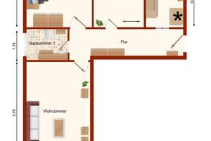 Property thumbnail 8