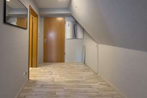 Schöne 1,5 Zimmer Whg mit EBK. (Besichtigung nur 16.05.!!!) – Die vollständige Adresse der Immobilie erhältst du vom Anbieter., 12355 Rudow, Berlin – Vorschaubild 10