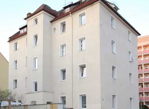 Wohnung Mieten Nürnberg Rathenauplatz wohnung mieten in w 246 hrd immobilienscout24 Wohnung Mieten Nürnberg Rathenauplatz wohnung mieten in w 246 hrd immobilienscout24