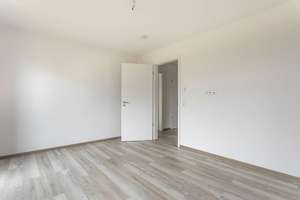 3 Zimmer, Balkon, Aufzug – Baujahr 2021 mit Tiefgarage in Hürth-Efferen – Die vollständige Adresse der Immobilie erhältst du vom Anbieter., 50354 Hürth – Vorschaubild 9
