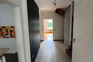 Familienfreundliches Reihenhaus mit Garten & Garage auf der Karthause – Die vollständige Adresse der Immobilie erhältst du vom Anbieter., 56075 Karthäuserhofgelände, Koblenz – Vorschaubild 7