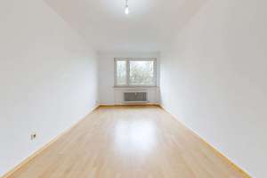 Ostertor/  Großzügige 3-Zimmer-Wohnung mit Balkon und toller Aussicht in zentraler Lage – Die vollständige Adresse der Immobilie erhältst du vom Anbieter., 28203 Ostertor, Bremen – Vorschaubild 4