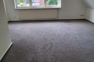 3-Zimmer-Wohnung im Zentrum von Bleckede zu vermieten – Lüneburger Straße 9b, 21354 Bleckede – Vorschaubild 2