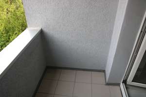 Schöne 2-Zimmer-Wohnung mit Balkon und Einbauküche in Essen – Leipziger Straße 49, 45145 Frohnhausen, Essen – Vorschaubild 6
