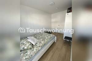 Tauschwohnung: Helle 4-Zimmer-Großzügige Wohnung nahe Köln Arcade – Dillenburguer Str 17, 51103 Kalk (Ortsteil), Köln – Vorschaubild 4
