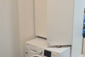 Property thumbnail 13