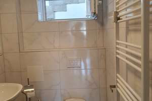 Exklusive, neuwertige Wohnung in Traumlage - provisionsfrei vom Eigentümer – Die vollständige Adresse der Immobilie erhältst du vom Anbieter., 70329 Hedelfingen (Ortsteil), Stuttgart – Vorschaubild 9