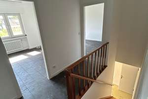 Charmantes Reihenhaus mit Potenzial in ruhiger Lage ! – Steinauerstraße 10, 40721 Hilden – Vorschaubild 16