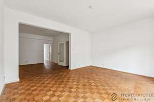 Wohnglück an der Düssel: 2-Zimmer-Wohnung mit Balkon, Aufzug und  ruhigen Grünblick – Die vollständige Adresse der Immobilie erhältst du vom Anbieter., 40239 Düsseltal, Düsseldorf – Vorschaubild 5