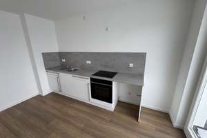 Neubaustandard 2-Zi Wohnung in HH-Harburg, nähe Rathaus + TUHH – Schwarzenbergstraße 17/19, 21073 Harburg (Ortsteil), Hamburg – Vorschaubild 21