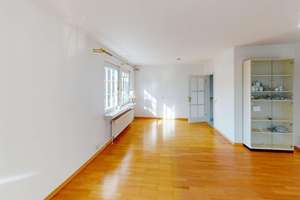Charmantes Einfamilienhaus mit traumhaftem Garten in der Nähe des Senner Hellwegs! – 33659 Senne, Bielefeld – Vorschaubild 6