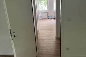 Hochwertig renovierte 3,5-Zimmer-Wohnung in Gelsenkirchen – Die vollständige Adresse der Immobilie erhältst du vom Anbieter., 45884 Rotthausen, Gelsenkirchen – Vorschaubild 8