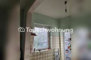 Tauschwohnung: Stadt gegen Land – Jahnstraße 67, 48147 Uppenberg, Münster – Vorschaubild 11