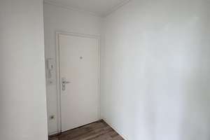 Nachmieter zum 01.07.2026 gesucht - moderne ausgestattete 3-Zimmer-Wohnung in Braunschweig! – Emsstraße 14, 38120 Weststadt, Braunschweig – Vorschaubild 10