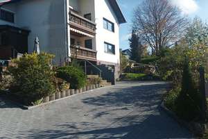 Property thumbnail 1