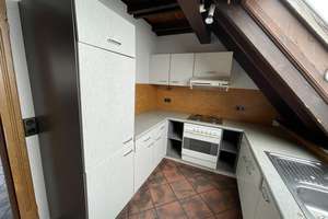 *** Provisionsfrei - Achtung Handwerker *** Riesen Hütte zum kleinen Taler - 2-Fam-Haus + Hallen – Die vollständige Adresse der Immobilie erhältst du vom Anbieter., 97657 Sandberg – Vorschaubild 19