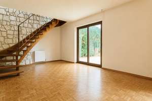 Freistehendes Einfamilienhaus in schöner Lage von Bergen Enkheim – Die vollständige Adresse der Immobilie erhältst du vom Anbieter., 60388 Bergen-Enkheim, Frankfurt am Main – Vorschaubild 7