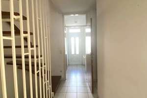 Erleben Sie den Herbst im eigenen Haus mit Terrasse, Garten und Garage! Grund und Boden ist Eigentum – 68309 Vogelstang, Mannheim – Vorschaubild 34