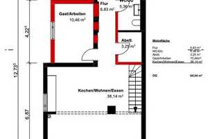 Property thumbnail 7