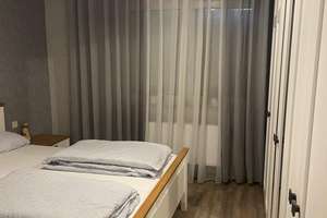 Ihr neues Zuhause in Steinfeld – schöne Wohnung zur Miete – Ingeborg-Bachmann-Straße 3, 49439 Steinfeld (Oldenburg) – Vorschaubild 2