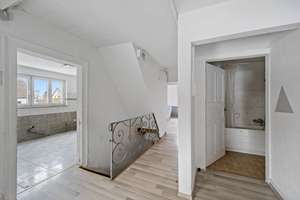 Charmantes Bauernhaus - Ideal für Handwerker! – Die vollständige Adresse der Immobilie erhältst du vom Anbieter., 72348 Rosenfeld – Vorschaubild 6
