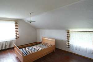 4-Zimmer-Doppelhaushälfte auf großem Grundstück mit Blick ins Grüne! !Modernisieren und gestalten! – Oder-Spree (Kreis) – Vorschaubild 10