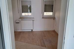 Einfamilienhaus mit  traumhaftem Ausblick  – Die vollständige Adresse der Immobilie erhältst du vom Anbieter., 92277 Hohenburg – Vorschaubild 32