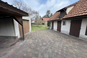 PREISSENKUNG - Ein- bis Zweifamilienhaus plus zusätzl. Bebauung!? in ruhiger Lage "Ober-Roden" – Die vollständige Adresse der Immobilie erhältst du vom Anbieter., 63322 Rödermark – Vorschaubild 16