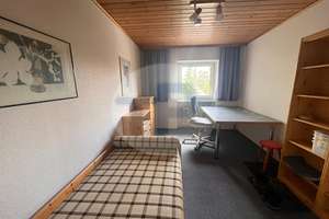NEUER PREIS! SCHÖNE 3-ZIMMER WOHNUNG MIT LOGGIA UND TAGESLICHTBAD, IN RUHIGER ZENTRALER LAGE
 – Die vollständige Adresse der Immobilie erhältst du vom Anbieter., 80937 Am Hart, München – Vorschaubild 10