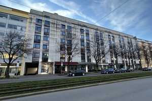 Property thumbnail 1