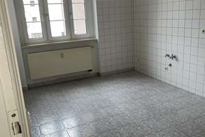 5 Raum Wohnung in der Beletage in Erfurt Süd – Dalbergsweg 33, 99096 Brühlervorstadt, Erfurt – Vorschaubild 24
