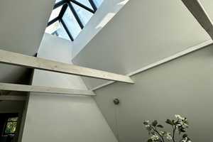 Exklusives Architektenhaus in bester Lage mit Naturpool und Sauna – Peterskamp 32, 38108 Braunschweig – Vorschaubild 45