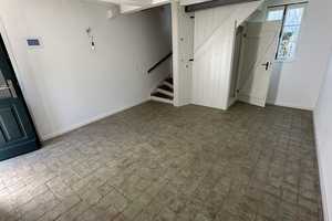 Exklusive Hofanlage mit 2 Häusern in Bonn-Muffendorf! Moderner Wohnkomfort auf 320 m² Wfl.! – Bonn – Vorschaubild 10