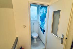 Reserviert!! – Die vollständige Adresse der Immobilie erhältst du vom Anbieter., 90409 Schleifweg, Nürnberg – Vorschaubild 22
