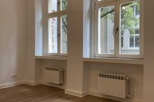 *** Stilvolle 3-Zimmer-Wohnung *** – Freiheitstr 45, 42277 Wuppertal – Vorschaubild 21