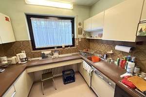 Köppern - Einfamilienhaus in idyllischer Lage! – 61381 Friedrichsdorf – Vorschaubild 7