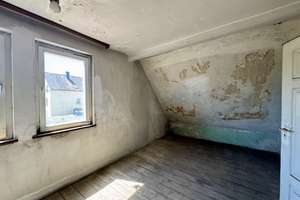 Sanierungsbedürftiges Wohnhaus in Heilbronn-Böckingen! – Friedrichstraße 53, 74080 Böckingen, Heilbronn – Vorschaubild 4
