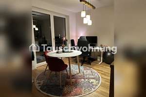 Tauschwohnung: 3 Rooms, 2 min to U5 Station, in exchange for 4 or 5 Rooms – Bleckmannweg 8, 10367 Lichtenberg (Ortsteil), Berlin – Vorschaubild 5