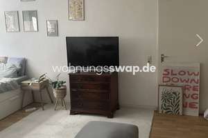 Wohnungstausch: Weyerstraße 54 – Weyerstraße 54, 50400 Altstadt/Süd, Köln – Vorschaubild 4