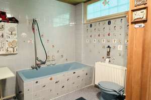 OPEN-HOUSE-DAY am 28.11. - Bungalow am Kratzkopf gegen Gebot! – Natorpstr. 4, 58095 Mittelstadt, Hagen – Vorschaubild 8