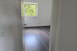 Kernsanierte Wohnung, Erstbezug – Kleiststrasse 25, 69514 Laudenbach – Vorschaubild 17