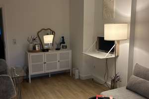 Property thumbnail 4