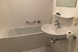 Property thumbnail 12