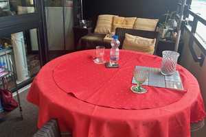 Property thumbnail 23