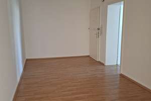 Pempelfort - CITY NÄHE KÖ -  ALTBAU MIT HOHEN DECKEN – Die vollständige Adresse der Immobilie erhältst du vom Anbieter., 40211 Pempelfort, Düsseldorf – Vorschaubild 4