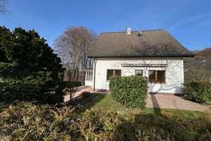 Property thumbnail 28