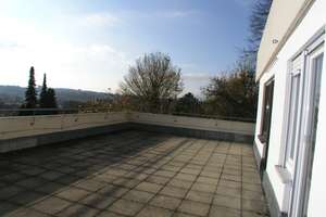 Etwas Besonderes - Ein Terrassenhaus mit bestechenden Terrassenflächen – Schlehenhang 11/1, 88400 Biberach an der Riß – Vorschaubild 18