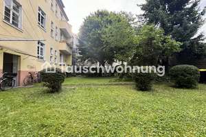 Tauschwohnung: 2-Zimmer-Wohnung in Nippes zum Top-Preis – Xantener Straße 3, 50733 Nippes (Ortsteil), Köln – Vorschaubild 12
