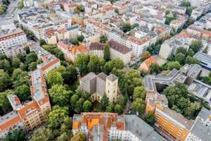 Property thumbnail 2